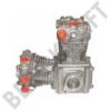 MAN 51540007055 Compressor, compressed air system